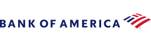 Bank of America