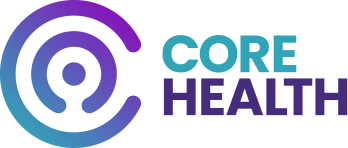CoreHealth