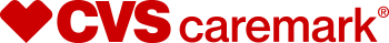 CVS