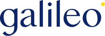 Galileo