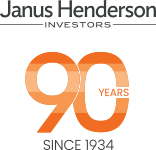 Janus Henderson Investors