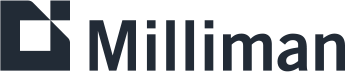 Milliman