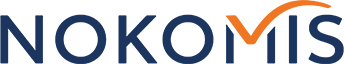 Nokomis