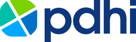 PDHI