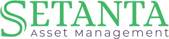 Setanta Asset Management