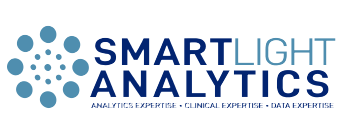 SmartLight Analytics
