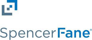 Spencer Fane