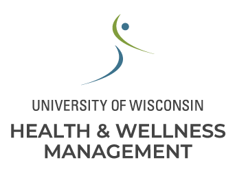 UW Health & Wellness Management