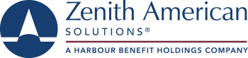 Zenith American Solutions