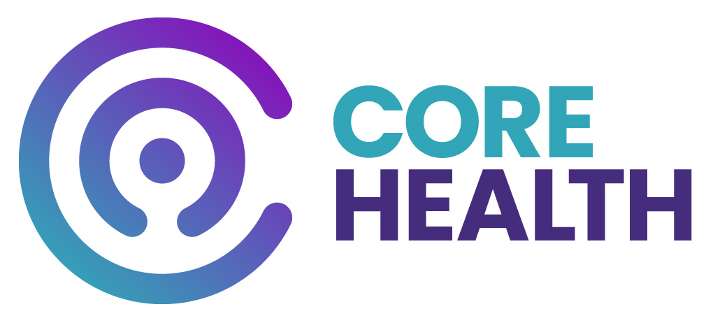 CoreHealth_Logo