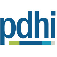 pdhi-logo-200x200
