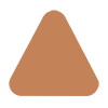 WWA Award BRONZE Bronze ribbon