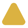 WWA Award GOLD Gold ribbon