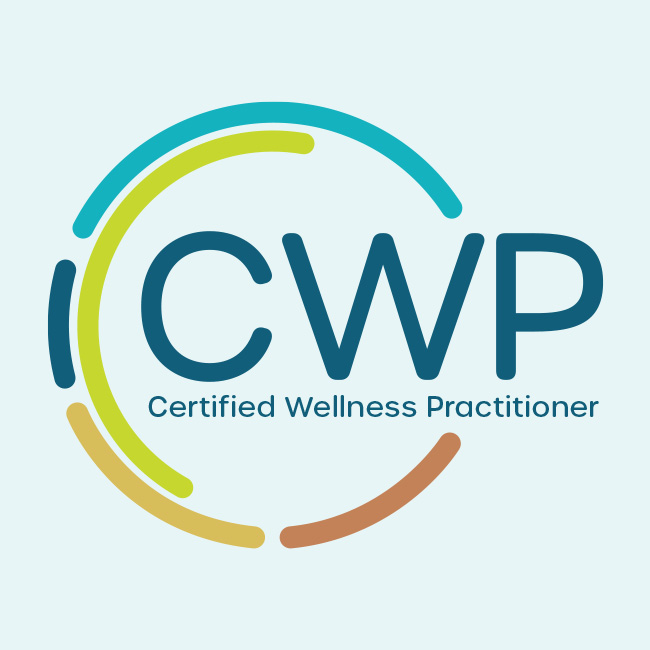 Certified Wellness Practitioner