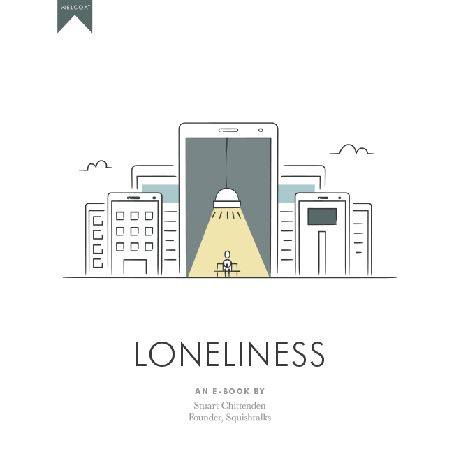 Loneliness