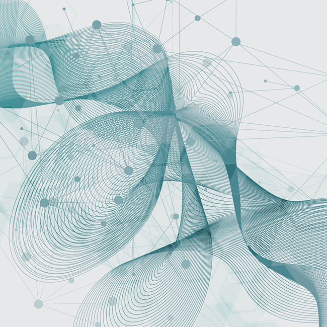 One Size Doesn’t Always Fit All with Advanced Genomics Solutions