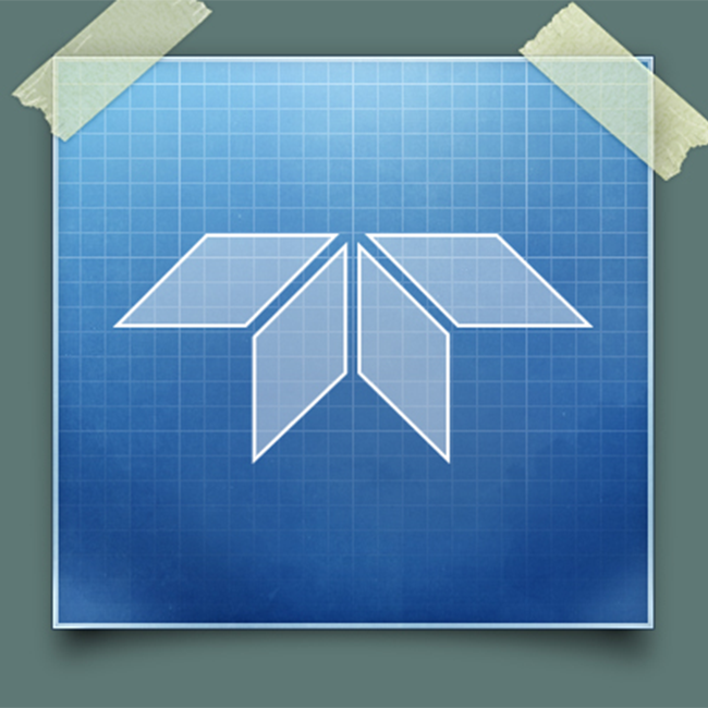 Teledyne Brown Case Study