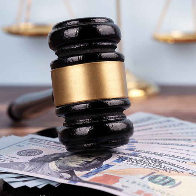 The Big Beautiful Bill: What Wellness Professionals Should Know