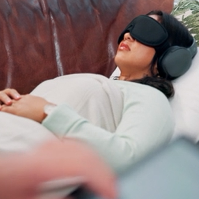 The Science of Psychedelic Healing